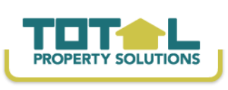 Total Property Solutions